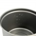 Котелок TOAKS Titanium 900ml D130mm Pot